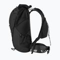 Plecak turystyczny Arcteryx Aerios 35 l black 4