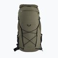 Plecak turystyczny Arc'teryx Aerios 35 l tatsu