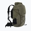 Plecak turystyczny Arc'teryx Aerios 35 l tatsu 2