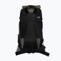 Plecak turystyczny Arc'teryx Aerios 35 l tatsu 3