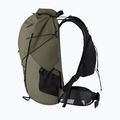 Plecak turystyczny Arc'teryx Aerios 35 l tatsu 4