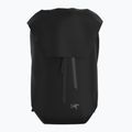 Plecak turystyczny Arcteryx Granville 25 l black