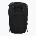 Plecak turystyczny Arcteryx Granville 25 l black 3