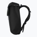 Plecak turystyczny Arcteryx Granville 25 l black 4