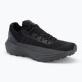 Buty do biegania męskie Arc'teryx Norvan LD 4 black/cloud