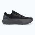 Buty do biegania męskie Arc'teryx Norvan LD 4 black/cloud 2