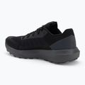 Buty do biegania męskie Arc'teryx Norvan LD 4 black/cloud 3