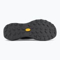 Buty do biegania męskie Arc'teryx Norvan LD 4 black/cloud 4