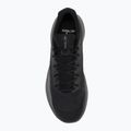 Buty do biegania męskie Arc'teryx Norvan LD 4 black/cloud 5
