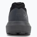 Buty do biegania męskie Arc'teryx Norvan LD 4 black/cloud 6