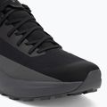 Buty do biegania męskie Arc'teryx Norvan LD 4 black/cloud 7