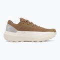 Buty do biegania męskie Arc'teryx Norvan LD 4 dark canvas/dark arctic silk 2