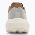 Buty do biegania męskie Arc'teryx Norvan LD 4 dark canvas/dark arctic silk 6