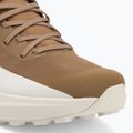 Buty do biegania męskie Arc'teryx Norvan LD 4 dark canvas/dark arctic silk 7