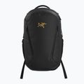 Plecak turystyczny Arcteryx Mantis 26 l black