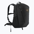 Plecak turystyczny Arc'Teryx Mantis 26 l black 2