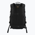 Plecak turystyczny Arc'Teryx Mantis 26 l black 3