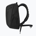 Plecak turystyczny Arc'Teryx Mantis 26 l black 4