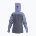 Kurtka przeciwdeszczowa męska Arc'teryx Beta SL twilight trail 2