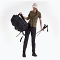 Spodnie trekkingowe damskie Arcteryx Gamma black 2