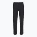 Spodnie trekkingowe damskie Arcteryx Gamma black 7