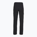 Spodnie trekkingowe damskie Arcteryx Gamma black 8