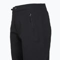 Spodnie trekkingowe damskie Arcteryx Gamma black 10