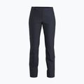 Spodnie trekkingowe damskie Arc'teryx Gamma SL black sapphire