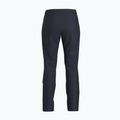 Spodnie trekkingowe damskie Arc'teryx Gamma SL black sapphire 2