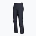 Spodnie trekkingowe damskie Arc'teryx Gamma SL black sapphire 3
