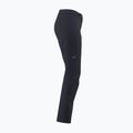Spodnie trekkingowe damskie Arc'teryx Gamma SL black sapphire 4