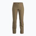 Spodnie trekkingowe damskie Arc'teryx Gamma SL canvas