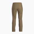 Spodnie trekkingowe damskie Arc'teryx Gamma SL canvas 2