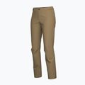 Spodnie trekkingowe damskie Arc'teryx Gamma SL canvas 3