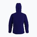 Kurtka ocieplana męska Arc'teryx Atom Hoody soulsonic 2