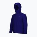 Kurtka ocieplana męska Arc'teryx Atom Hoody soulsonic 3