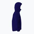 Kurtka ocieplana męska Arc'teryx Atom Hoody soulsonic 4