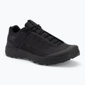 Buty turystyczne męskie Arc'teryx Kopec GTX black/black