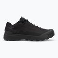 Buty turystyczne męskie Arc'teryx Kopec GTX black/black 2