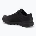 Buty turystyczne męskie Arc'teryx Kopec GTX black/black 3