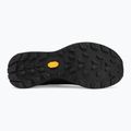 Buty turystyczne męskie Arc'teryx Kopec GTX black/black 4