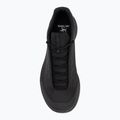 Buty turystyczne męskie Arc'teryx Kopec GTX black/black 5