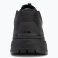 Buty turystyczne męskie Arc'teryx Kopec GTX black/black 6