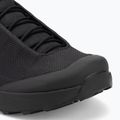 Buty turystyczne męskie Arc'teryx Kopec GTX black/black 7