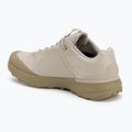 Buty turystyczne męskie Arcteryx Kopec GTX rune/canvas 3