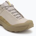 Buty turystyczne męskie Arcteryx Kopec GTX rune/canvas 7