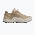 Buty turystyczne męskie Arcteryx Kopec GTX rune/canvas 8