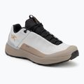 Buty turystyczne damskie Arcteryx Kopec GTX solitude/essoteric