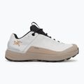 Buty turystyczne damskie Arc'teryx Kopec GTX solitude/essoteric 2