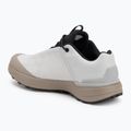Buty turystyczne damskie Arc'teryx Kopec GTX solitude/essoteric 3